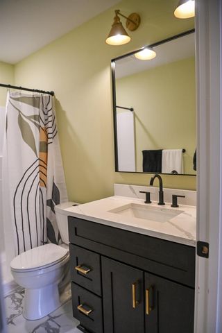 W3090 Yellow Banks Trail, Nekoosa, WI 54457