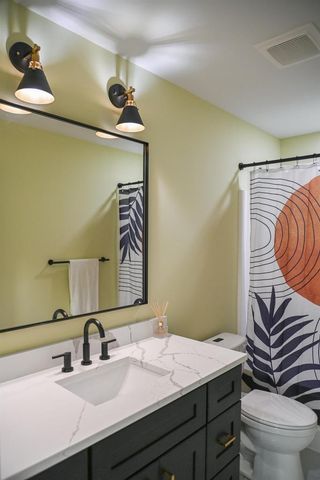 W3090 Yellow Banks Trail, Nekoosa, WI 54457