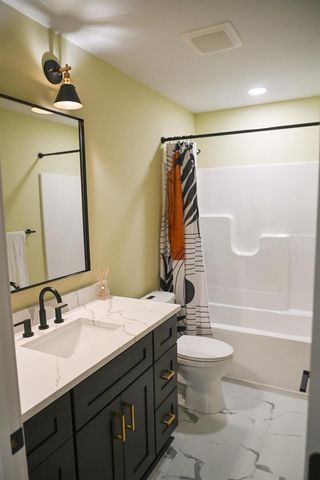 W3090 Yellow Banks Trail, Nekoosa, WI 54457
