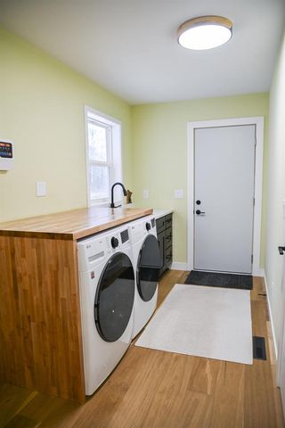 W3090 Yellow Banks Trail, Nekoosa, WI 54457