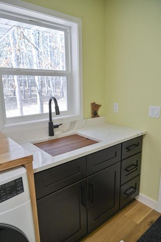 W3090 Yellow Banks Trail, Nekoosa, WI 54457