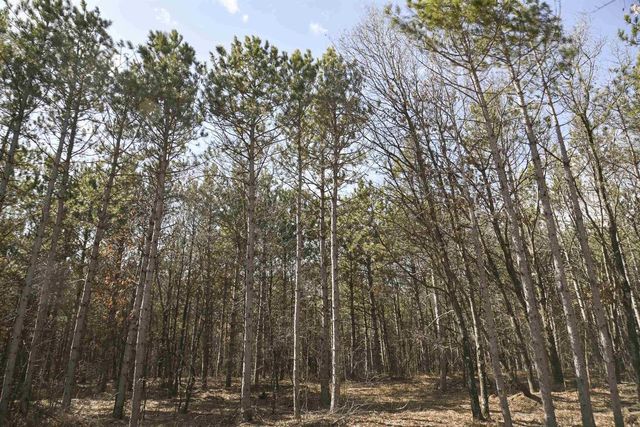 W3090 Yellow Banks Trail, Nekoosa, WI 54457