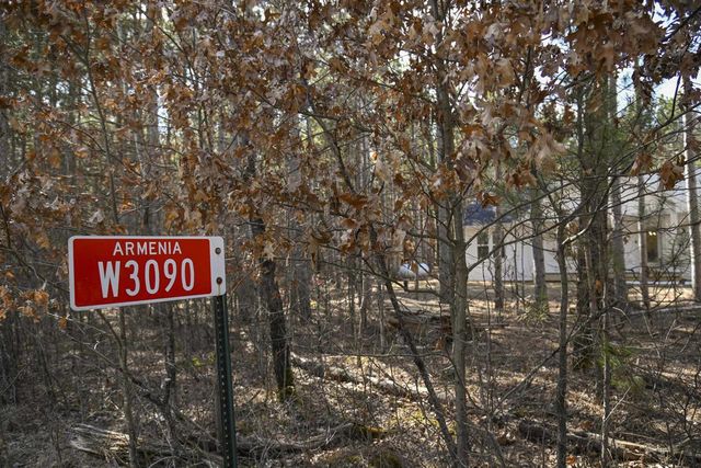 W3090 Yellow Banks Trail, Nekoosa, WI 54457