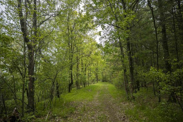 W3090 Yellow Banks Trail, Nekoosa, WI 54457