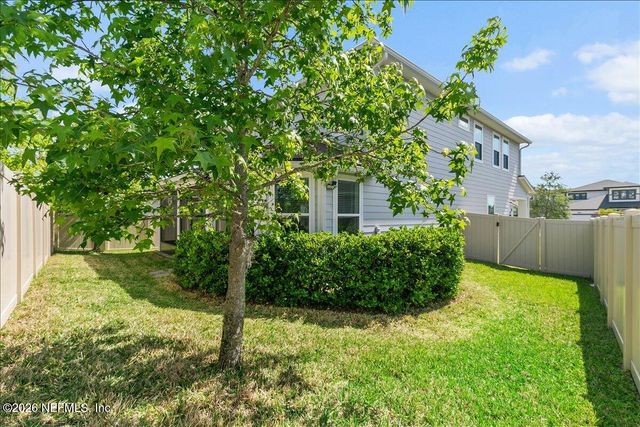 273 MILLENIA Drive, Ponte Vedra, FL 32081