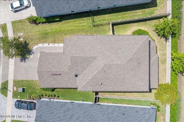 273 MILLENIA Drive, Ponte Vedra, FL 32081