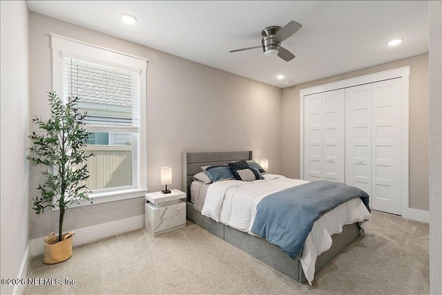 273 MILLENIA Drive, Ponte Vedra, FL 32081