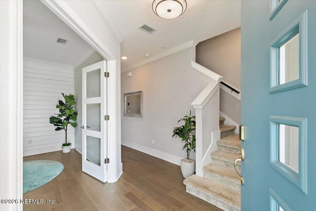 273 MILLENIA Drive, Ponte Vedra, FL 32081