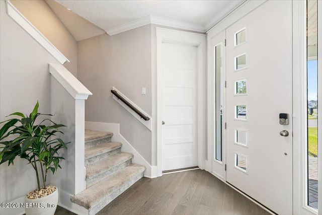 273 MILLENIA Drive, Ponte Vedra, FL 32081