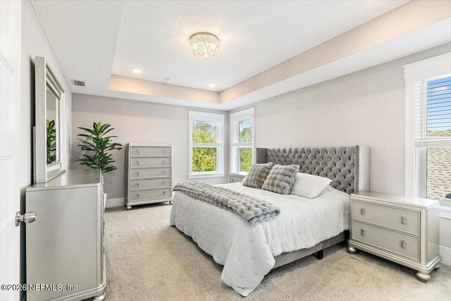 273 MILLENIA Drive, Ponte Vedra, FL 32081