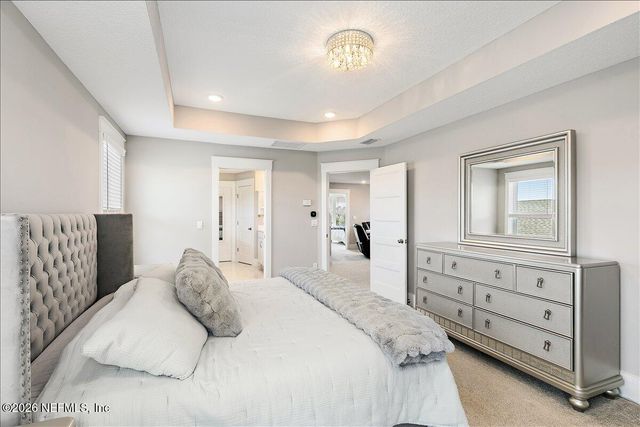 273 MILLENIA Drive, Ponte Vedra, FL 32081