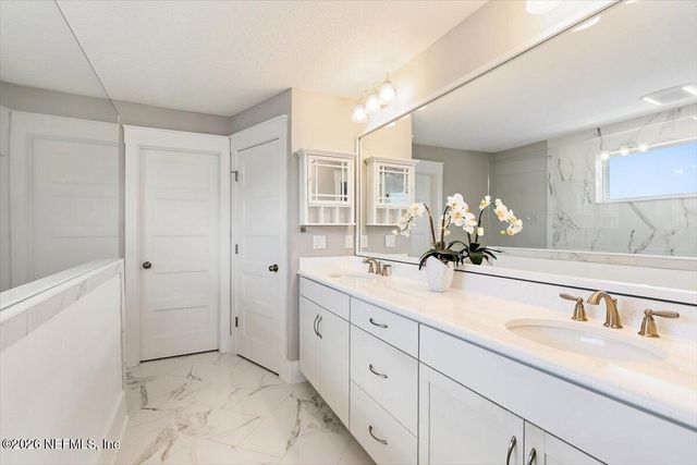 273 MILLENIA Drive, Ponte Vedra, FL 32081