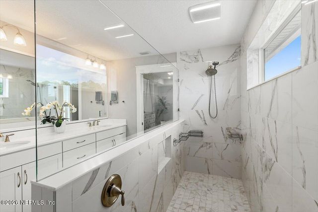 273 MILLENIA Drive, Ponte Vedra, FL 32081