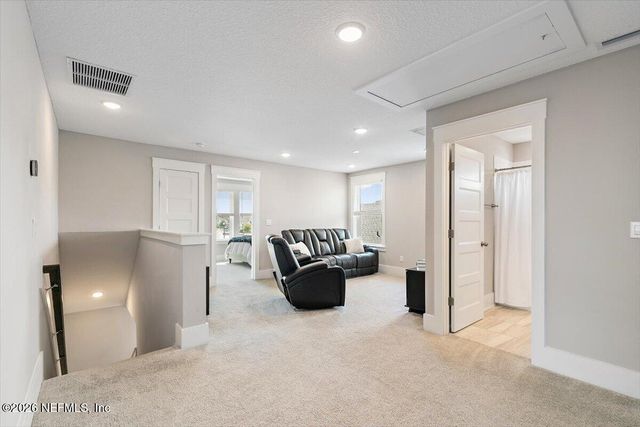 273 MILLENIA Drive, Ponte Vedra, FL 32081