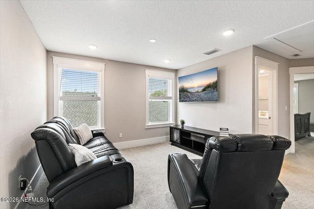 273 MILLENIA Drive, Ponte Vedra, FL 32081