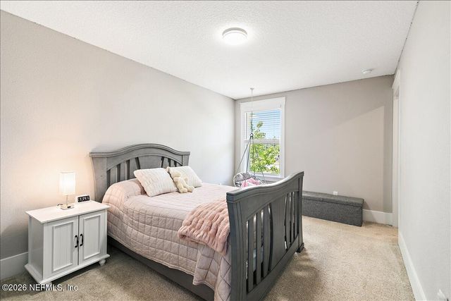 273 MILLENIA Drive, Ponte Vedra, FL 32081