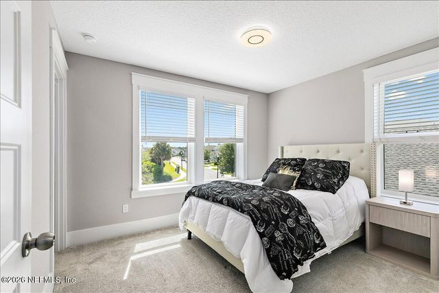 273 MILLENIA Drive, Ponte Vedra, FL 32081