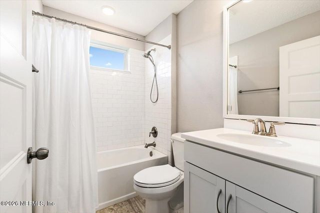 273 MILLENIA Drive, Ponte Vedra, FL 32081