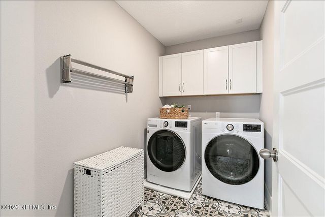 273 MILLENIA Drive, Ponte Vedra, FL 32081