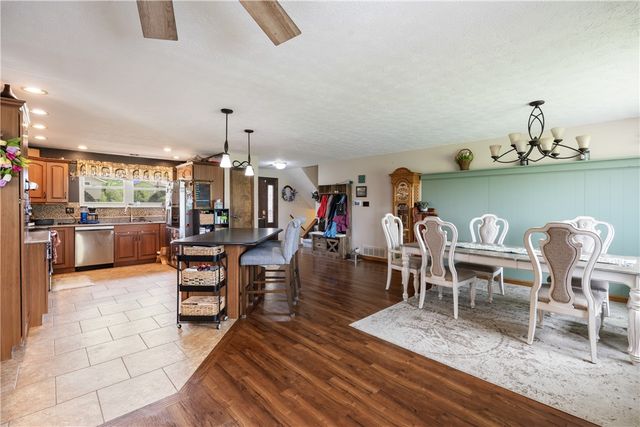 2341 Clubside Drive, Beavercreek, OH 45431