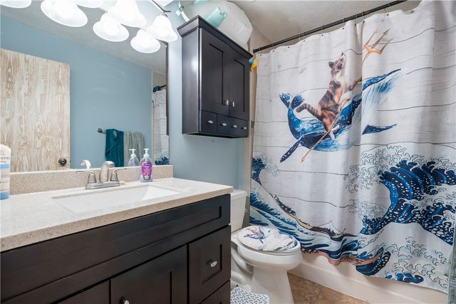 2341 Clubside Drive, Beavercreek, OH 45431