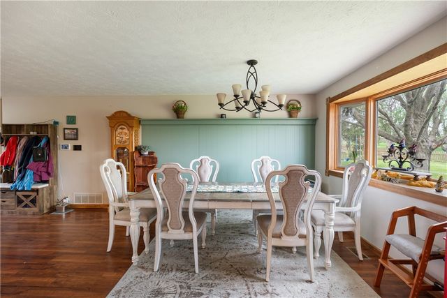 2341 Clubside Drive, Beavercreek, OH 45431