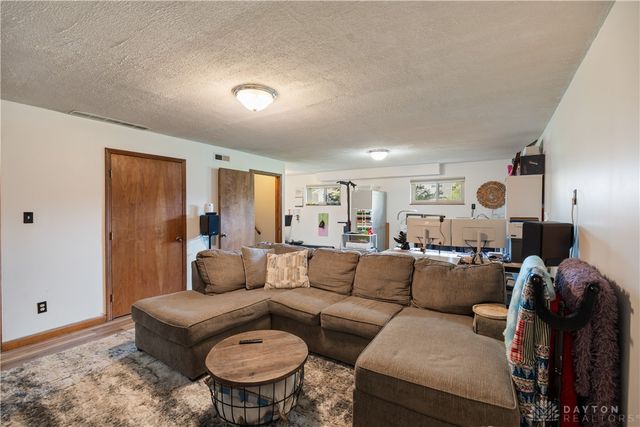 2341 Clubside Drive, Beavercreek, OH 45431