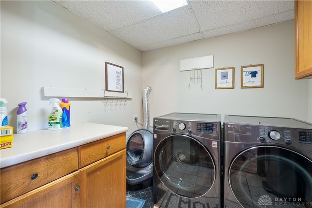 2341 Clubside Drive, Beavercreek, OH 45431