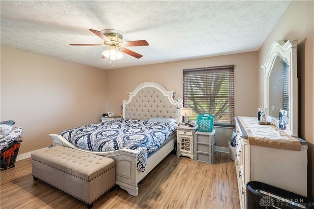 2341 Clubside Drive, Beavercreek, OH 45431