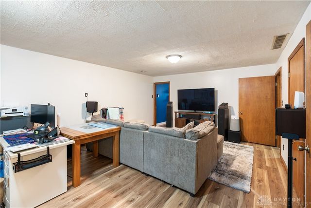 2341 Clubside Drive, Beavercreek, OH 45431