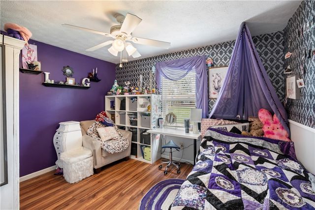 2341 Clubside Drive, Beavercreek, OH 45431