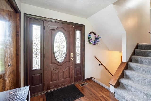 2341 Clubside Drive, Beavercreek, OH 45431