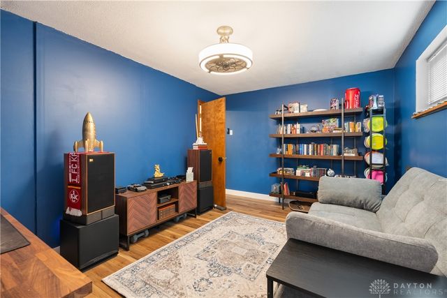 2341 Clubside Drive, Beavercreek, OH 45431