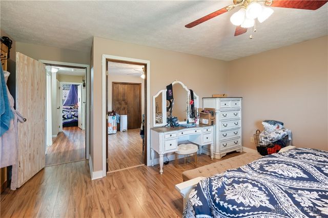 2341 Clubside Drive, Beavercreek, OH 45431