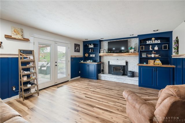 2341 Clubside Drive, Beavercreek, OH 45431