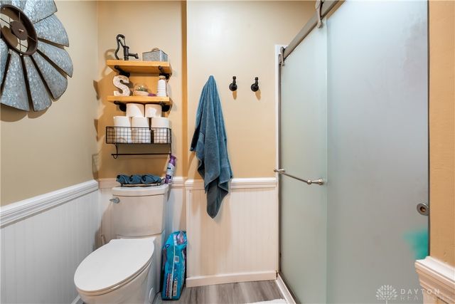 2341 Clubside Drive, Beavercreek, OH 45431
