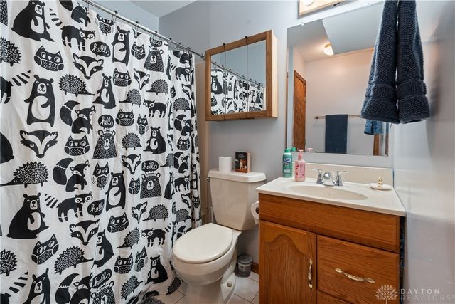 2341 Clubside Drive, Beavercreek, OH 45431