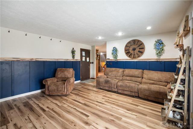 2341 Clubside Drive, Beavercreek, OH 45431