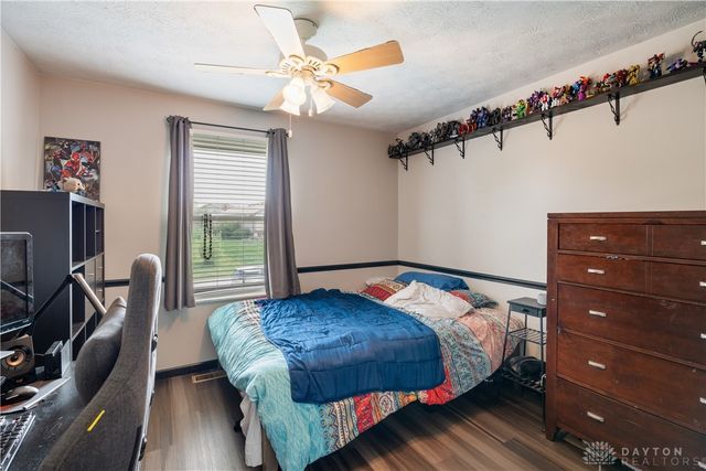2341 Clubside Drive, Beavercreek, OH 45431