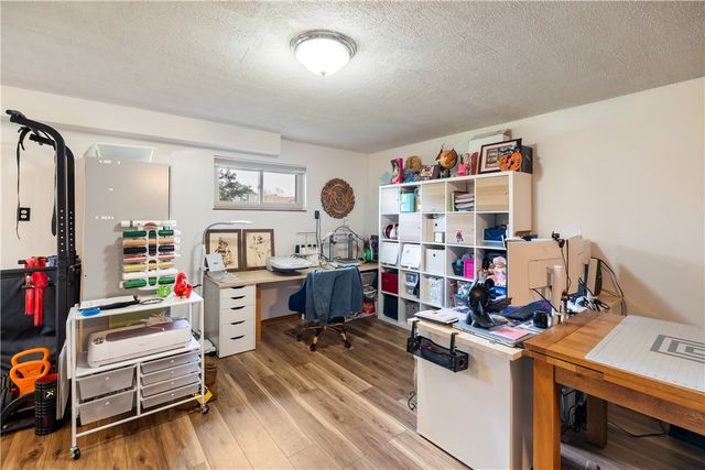 2341 Clubside Drive, Beavercreek, OH 45431