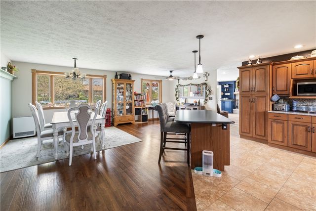 2341 Clubside Drive, Beavercreek, OH 45431