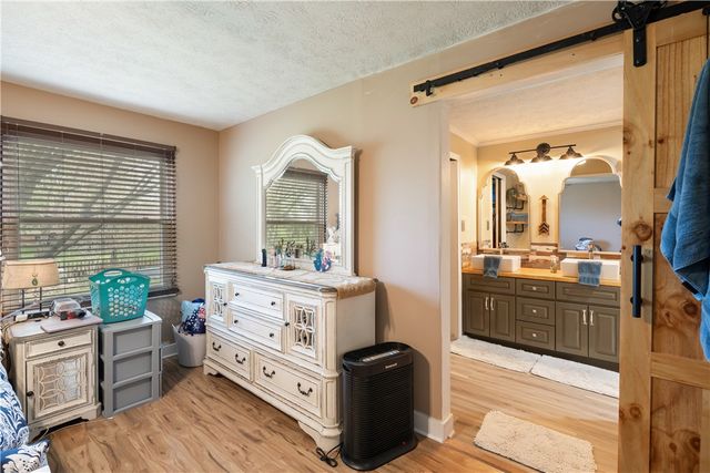 2341 Clubside Drive, Beavercreek, OH 45431