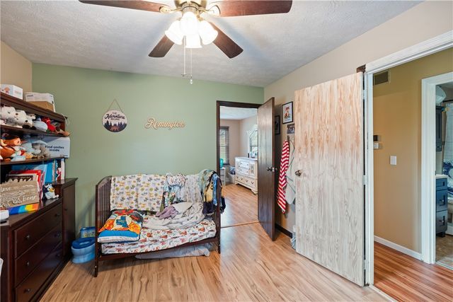 2341 Clubside Drive, Beavercreek, OH 45431