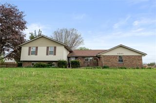 2341 Clubside Drive, Beavercreek, OH 45431