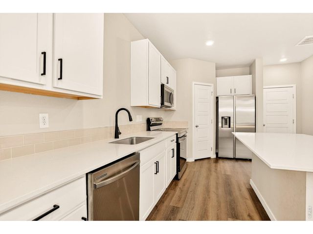 307 Penguin St, Johnstown, CO 80534