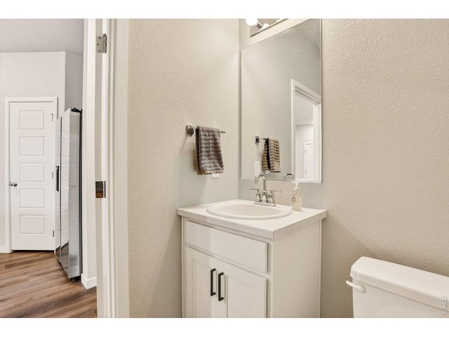 307 Penguin St, Johnstown, CO 80534