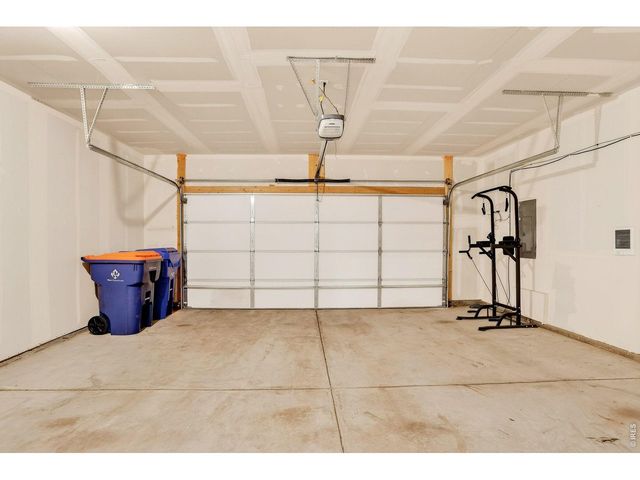 307 Penguin St, Johnstown, CO 80534