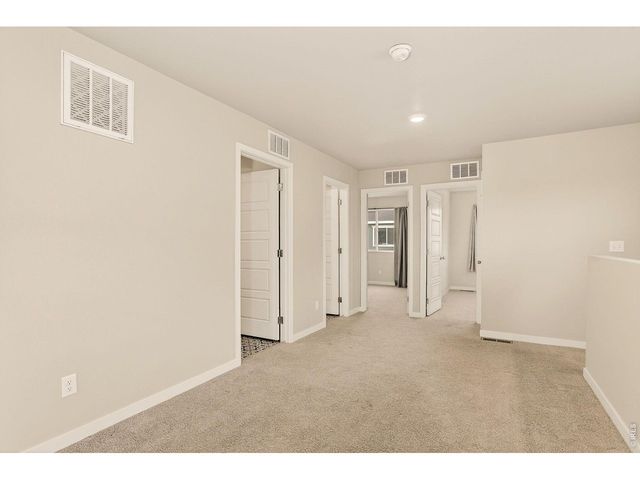 307 Penguin St, Johnstown, CO 80534