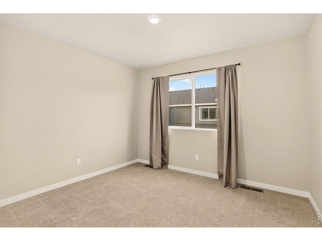 307 Penguin St, Johnstown, CO 80534