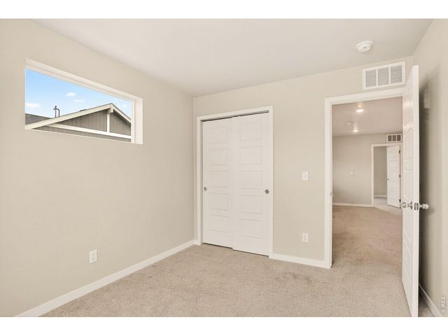 307 Penguin St, Johnstown, CO 80534